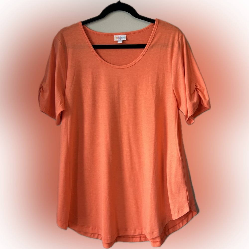 Flare T